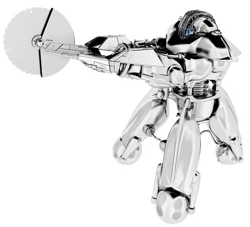 視覺(jué)的交響 世界產(chǎn)品與平面設(shè)計(jì)大師畫冊(cè)的創(chuàng)意思維