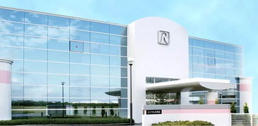 上架即售罄的魔術(shù)褲 立瘦5斤，秒變筷子腿，海口軟件開發(fā)助力時尚革命